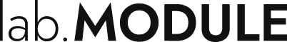 lab.MODULE